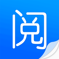 kok官网app